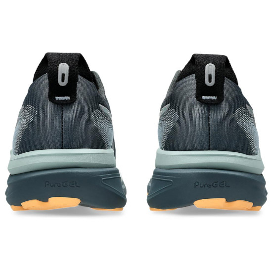 Asics Gel-Kayano 33 Lite-Shoe